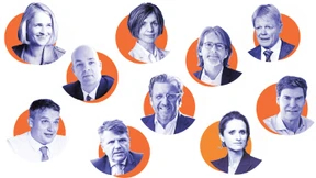 Wo der Staat sparen sollte