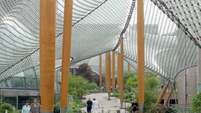 Bürgerbegehren ohne Unterstützung der Belegschaft