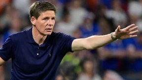 Was Eintracht Frankfurt erwartet