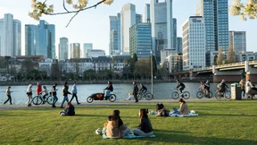 „Die Elektromobilität ist mitten im Alltag angekommen“