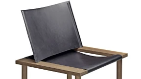 Das sind die spannendsten Design-Neuheiten