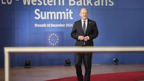 Wo Deutschland etwas bewirken könnte – wenn es nur wollte