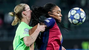 Wolfsburg vor Champions-League-Aus