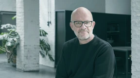 Was muss die nächste Regierung tun, Herr Laguna?