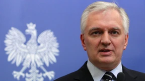 Man nennt es „Repolonisierung“