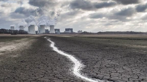 Man hätte in Chemie besser aufpassen sollen