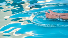 Schlecht für die Kunst, gut für den Wein