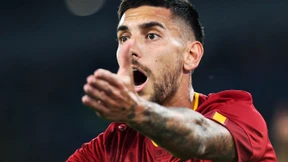 Was ein Chaos beim Eintracht-Gegner