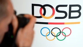 Sport-Reform steht in Frage