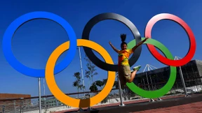 Die Stunde der Wahrheit für Olympia