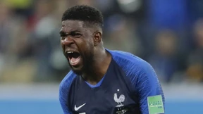 Knallhart, aber fair