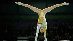 „Ich war schon ziemlich aufgeregt“