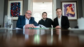 Angriff auf die Gender-Sprache