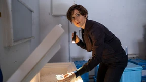 Saarlouis, Heimat der Philosophie