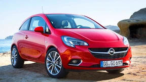 Der Neue kann alles besser