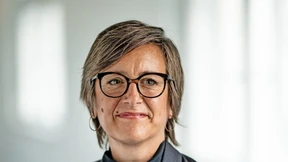 Keine einfache Aufgabe