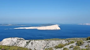 Von Rittern, Bauern und Sträflingen