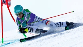 Felix Neureuthers „Wahnsinnstag“