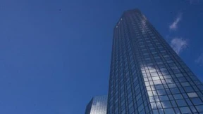 Millionen und Milliarden