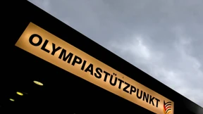 Sportler sollen Mitschüler gequält haben