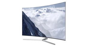 Das Ende der Mattscheibe