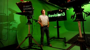 Youtube startet Fernsehkanäle in Deutschland