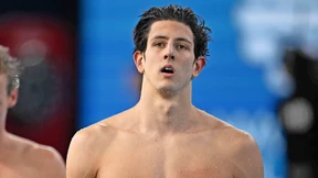 „Ich bin keiner, der nach Ausreden sucht“