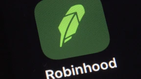 Neobroker Robinhood kämpft um sein Image