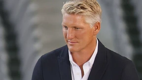 „Man kann sich nicht mehr 100-prozentig identifizieren“