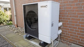 Sparkassen erinnern Habeck ans Ziel