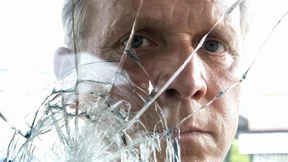 Gibt es Zeitschleifen?