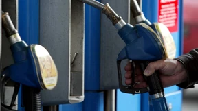 Polen senkt Treibstoffsteuer