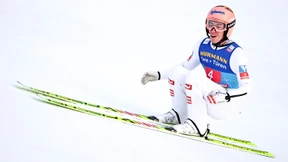 Die Österreicher machen den Sieger unter sich aus