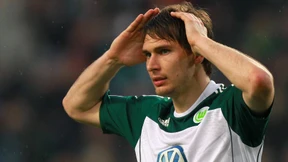 „Wir waren mittendrin“