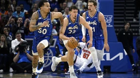 Eine magische Geschichte