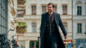 Ein Zweikampf braucht keine Moral