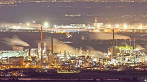 Durchbruch für EU-Klimapaket