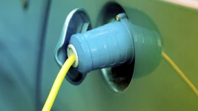 Es ist noch ein weiter Weg