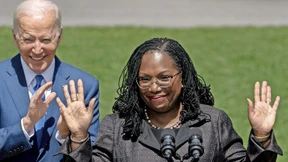 Katholiken haben das letzte Wort