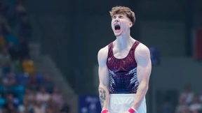 Ein Fall Hambüchen 2.0?