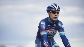 Gefährliche Liebhaber