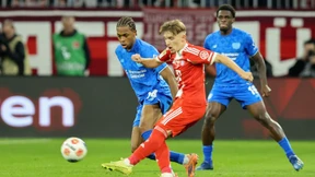 FC Bayern trifft im DFB-Pokal auf Leverkusen