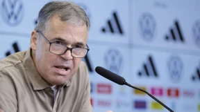 Rettig reagiert auf Kritik von Rummenigge