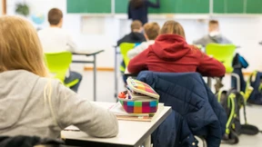 Wenn Erstklässler sitzen bleiben und ChatGPT das Abi macht