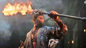 Und plötzlich findet die Partei Videospiele toll