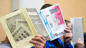 Russische Hooligans nach Attacken auf Touristen verurteilt