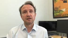 Koalition droht existenzielle Krise