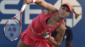 Nur fünf von 17 Deutschen weiter