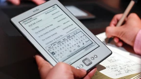 Alle seine trockenen Schäfchen