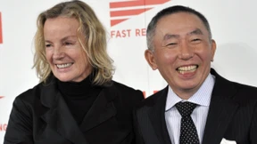 „Ändere dich – oder stirb“ 